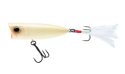 Yo-Zuri Hardcore Popper 70F Topwater Popper • $5.99