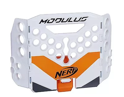 Nerf Modulus Storage Shield For Blaster Kids Toy • $29.95