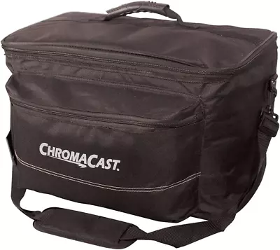 FBA_CC-MGB M DJ Bag • $45.99