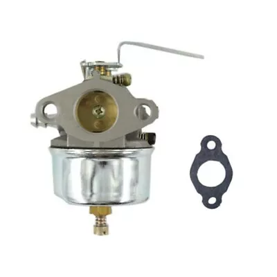 Carburettor For Qualcast Suffolk Punch Classic 30S 35S 43S Cylinder Lawn Mower • £23.96