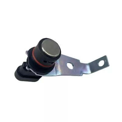 Crank Shaft Position Sensor MerCruiser Volvo Penta 4.3L 5.0L 6.2L 864297 3858979 • $24.50