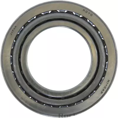 410.91005 Centric Wheel Bearing Front Or Rear Inner Interior Inside New For Olds • $23.99