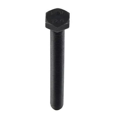 ATV Secondary Drive Clutch Puller Tool For Can Am Outlander Renegade Commander • $8.99