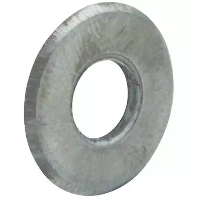 Do It 5/8 In. Replacement Tile Cutter Wheel 317608 SIM Supply Inc. 317608 • $8.92