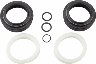 $22.12 • Buy X-Fusion 34mm Lower Leg/Casting Seal Kit