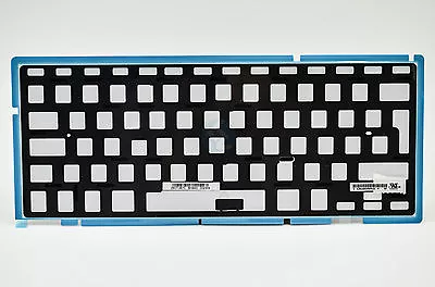 NEW Keyboard Backlight  For Macbook Pro Unibody 17  A1297  • $21.95