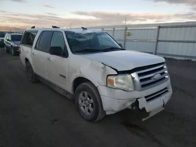 Automatic Transmission 6 Speed With Overdrive 4WD Fits 08 EXPEDITION 928133 • $1188.06