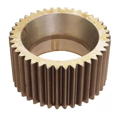 MFWD Planetary Pinion Gear Fits John Deere 6400 6320 6500 6300 6405 6310 6410 • $99.44