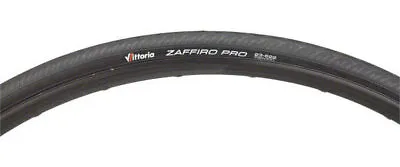 Vittoria Zaffiro Pro 700x28c Folding Road Bike Tire  • $26.99