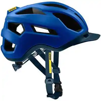 Mavic XA Pro Helmet • $120