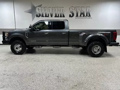 2020 Ford F-350  • $55995