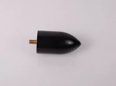 B&W Nautilus 802 Midrange Phase Plug • $14.99