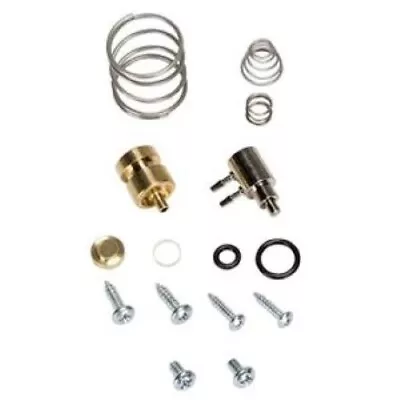 Marus Foot Control Rebuild Kit DCI 6166 • $33.36