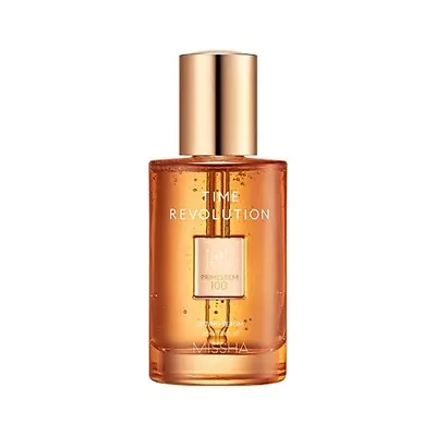 [MISSHA] Time Revolution Primestem100 Lifting Serum 50ml / Korean Cosmetics • $27.86