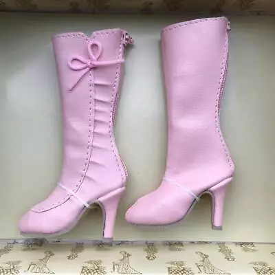 16  Tonner~Ellowyne Wilde~A Touch Of The Old Boot - Pink Color~New • $32.99