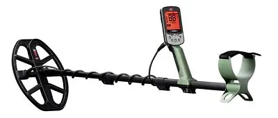 Minelab X-TERRA PRO Metal Detector - 3707-0001 • $279.99