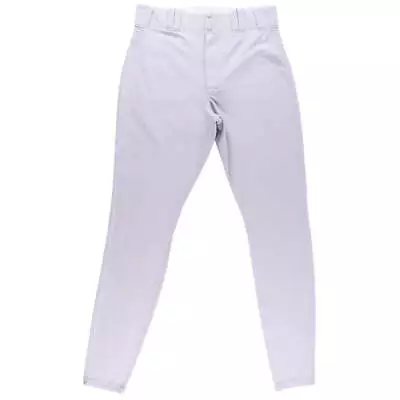 ADULT - Majestic Majestic Flex Base Baseball Long G238 Authentic Collection Pant • $29.99