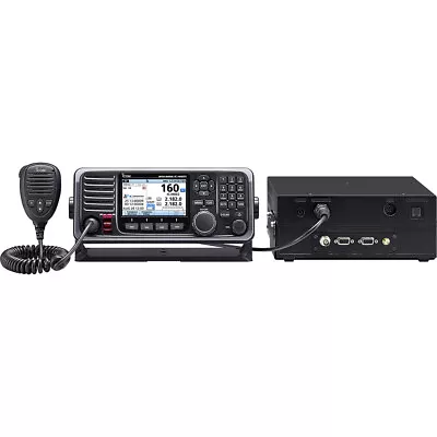 Icom M803 Recreational Ssb Radio • $2699.95