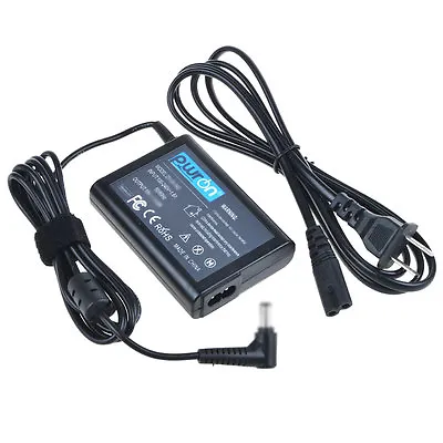 PwrON AC Adapter Charger For Packard Bell Easynote N18061 3892a300 TK13-BZ-018UK • $15.80