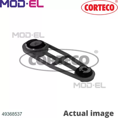 Engine Mounting For Renault Modus/grand Logan/express Tondar/90 ScÉnic/ii 1.5l • £63.76