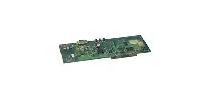 Refurbished Vodavi Starplus STS SP-3534-00 8-Port Voice Mail Card • $89