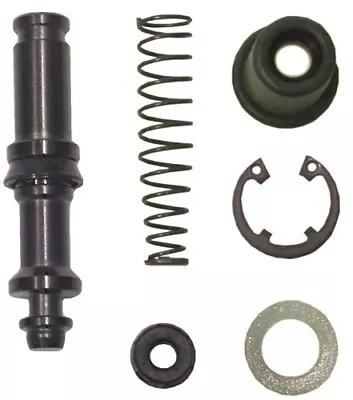 Front Master Cylinder Repair Kit For Honda CBR 125 R6 2006 (0125 CC) • $15.79