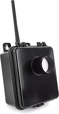 Dakota Alert MURS Alert Transmitter - Long Range Battery Operated Passive Motion • $158.27