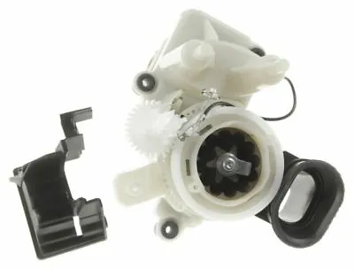 DeLonghi Coffee Machine Grinder Assembly 5513227971 GENUINE IN HEIDELBERG • $98