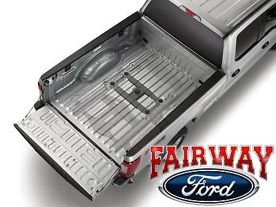 23 - 24 Super Duty OEM Ford 5th Wheel/Gooseneck Hitch Prep Package PC3Z-5F057-A • $1069.95