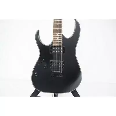 Ibanez Rg421Exl • $578.52