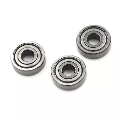 $2.53 • Buy 6200Z Double Shielded Deep Groove Ball Bearing 10mm X 30mm X 9mm HTCEC.loSSU V