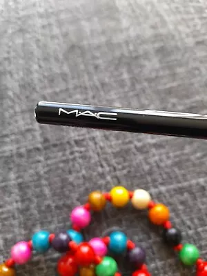 Mac Eye Liner Black • £7