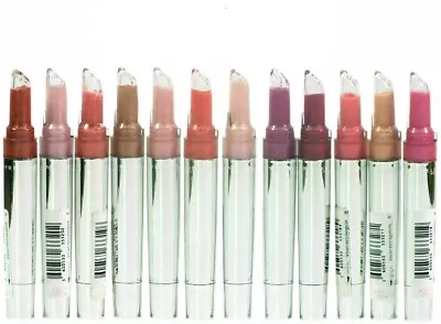 £2.99 • Buy Maybelline Watershine Elixir Lip Gloss Assorted  Shades