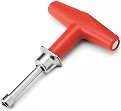 31410 Model 902 No Hub Soil Pipe Torque Wrench 5/16  Plumbing Torque Wrench For • $68.99