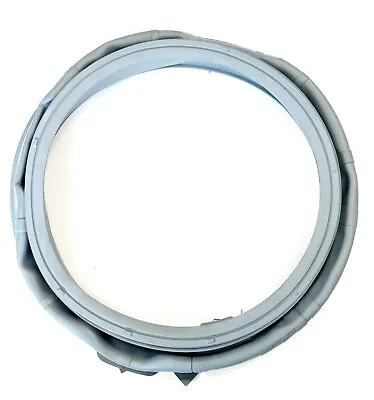 Samsung Washing Machine Door Seal Dc64-03197c Ww75j54e0iwsa Ww75k54e0uwsa • $66.95