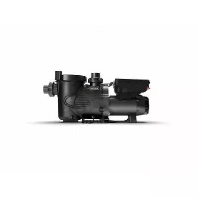 Jandy VSSHP270DV2A EPump 2.7 HP Variable- Speed Pump New Some Wear On Box • $1495.99