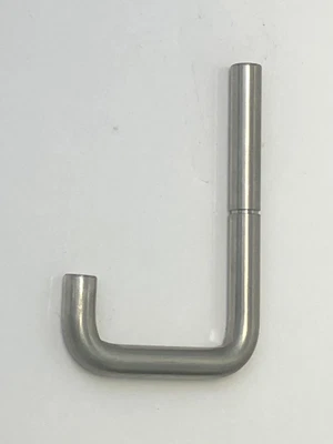 $25.98 • Buy Locking Pin For Prochem Carpet Cleaning Vacuum Hose Reel 8.618-985.0