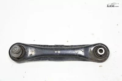 2018-2023 Mitsubishi Eclipse Cross Rear Right Side Upper Lateral Arm Link Oem • $44.99