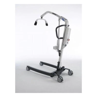 £549.99 • Buy Invacare Birdie Compact 150kg Folding Mobility Hoist Foldable (Serviced)