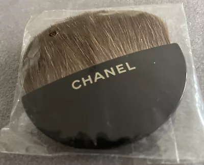 £10 • Buy Chanel  - Blush - Make Up Brush     Bnisp