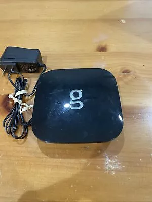Matricom G-Box Q Streaming Mini Pc • $50