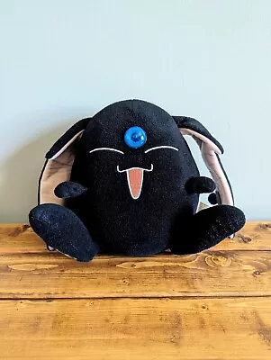 Great Eastern XxxHOLiC Black Mokona Modoki Plush Mascot 9” • $42.30