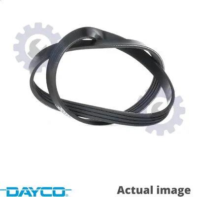 New V-ribbed Belts For Mazda Daihatsu Rx 8 Se Fe 13b Msp Hc E Terios J1 Hc Dayco • $37.39