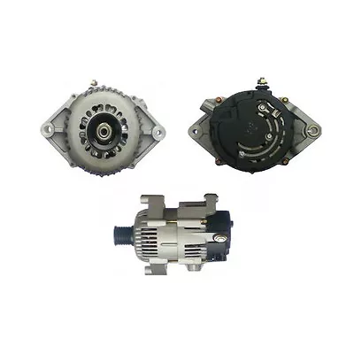 DAEWOO Leganza 2.0 Alternator 1997-2002_1143AU • $126.80