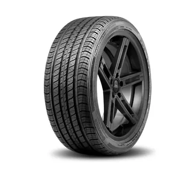 CONTINENTAL ContiProContact RX 225/45R18 95V 225 45 18 Tyre • $185