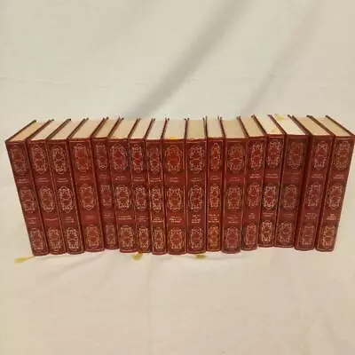 £37.50 • Buy Job Lot DENNIS WHEATLEY Hardbacks Display X17