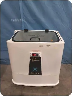 Richmar Performa Hydratherm Heat Therapy Unit ! (344085) • $899