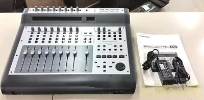 M-Audio ProjectMIX I/O • $303.93