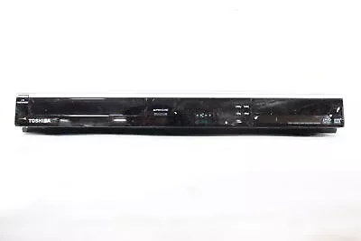 Toshiba DR430 DVD Recorder W/ Remote (In Original Box) (C1646-152) • $89