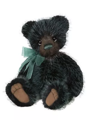 £76.50 • Buy Charlie Bears - Jupiter - New 2023